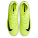 Nike Mercurial Superfly 10 Academy AG